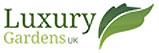 Luxury Garden UK